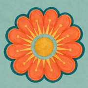 Cosmos Yoga
